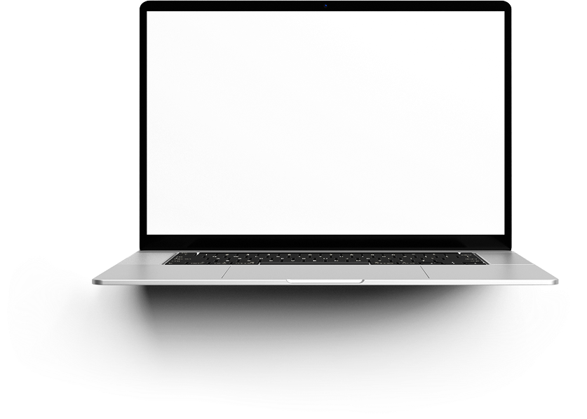 laptop | Studentská sekce