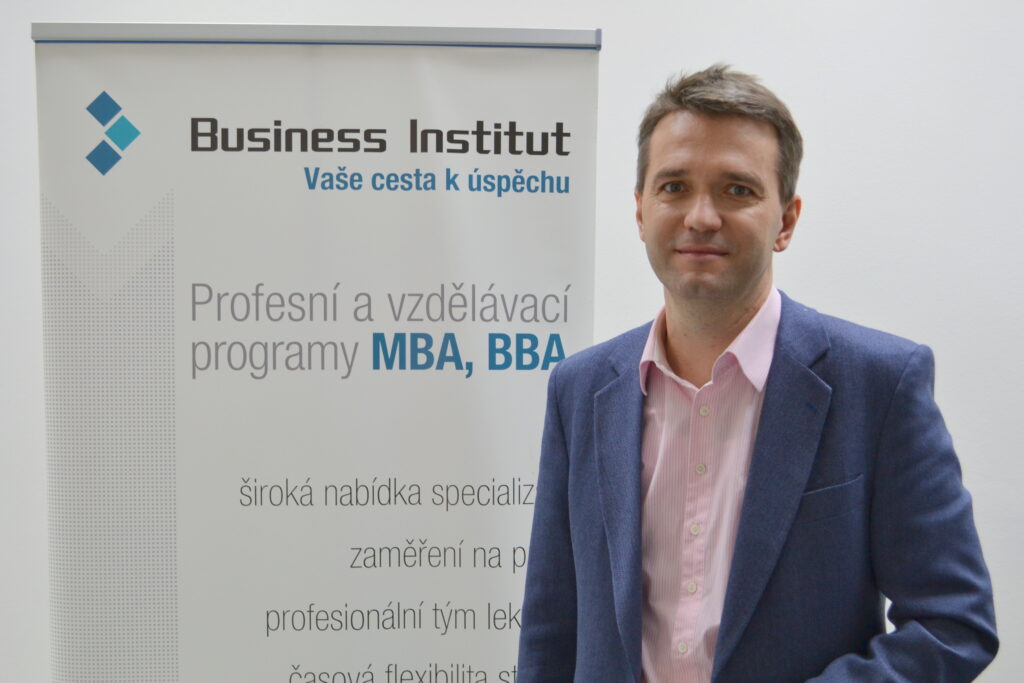 jan rezab 1 001 1 | Jan Řežáb: Kvalitné nízkoenergetické bývanie