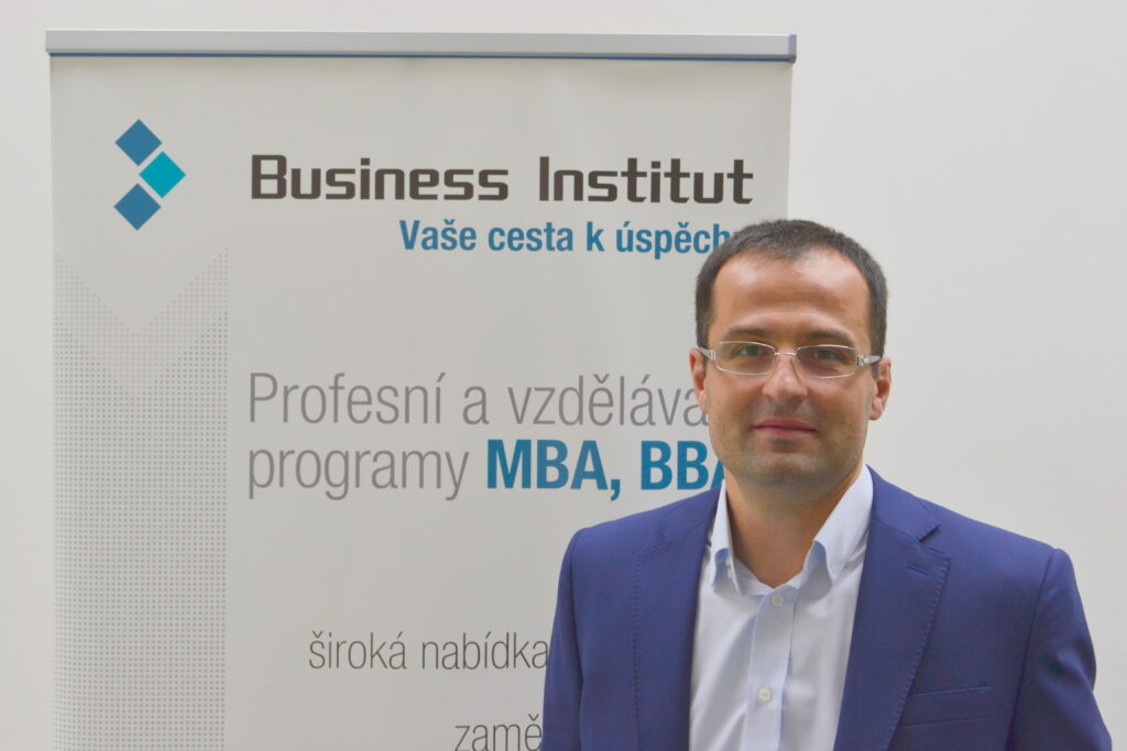 tomas raska 1 1 | Tomáš Raška: Faktory úspechu finančných investícií