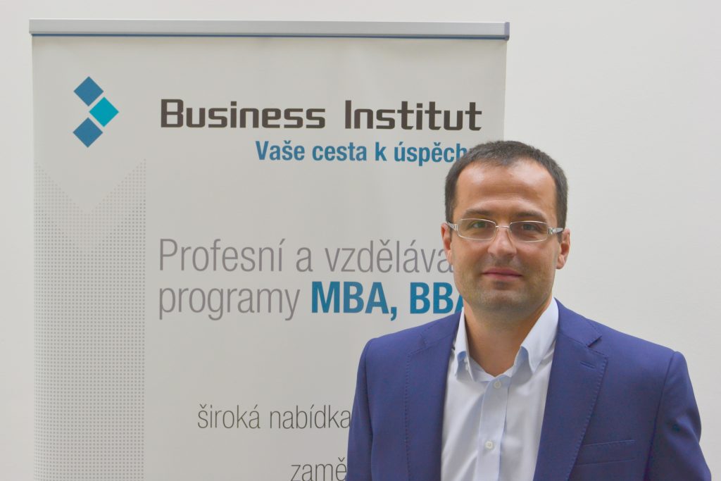Tomáš Raška: Faktory úspěchu finančních investic