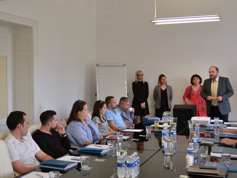 dsc 0032 1 1 | Business Institut zaznamenal rekordný záujem o štúdium MBA