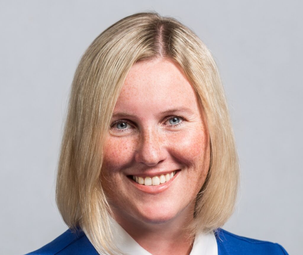 hana skalicka 61a1682 upr krk final web 1 | JUDr. Hana Skalická, Ph.D., BA, lektorka roka 2018