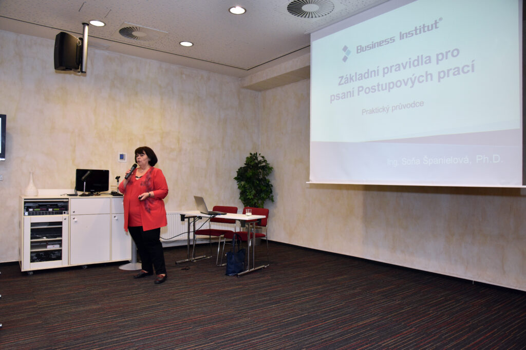 mba business institut edu zahajeni 3 2019 136 | Začiatok 26. cyklu manažérskeho štúdia - jarný cyklus
