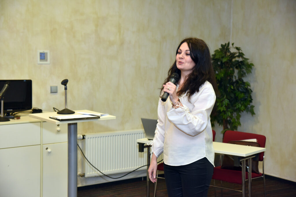 mba business institut edu zahajeni 3 2019 29 | Začiatok 26. cyklu manažérskeho štúdia - jarný cyklus