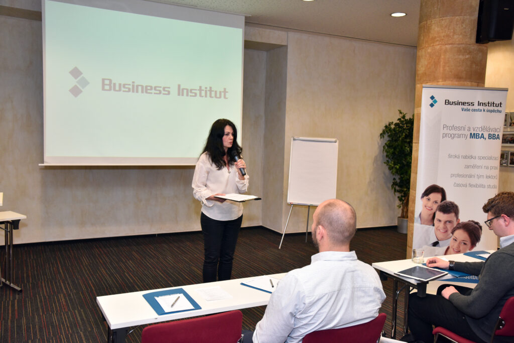 mba business institut edu zahajeni 3 2019 90 2 1 | Začiatok 26. cyklu manažérskeho štúdia - jarný cyklus