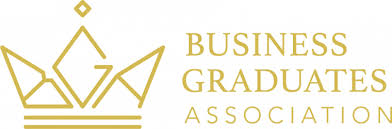 Spolupráce Business Institutu a Business Graduates Association