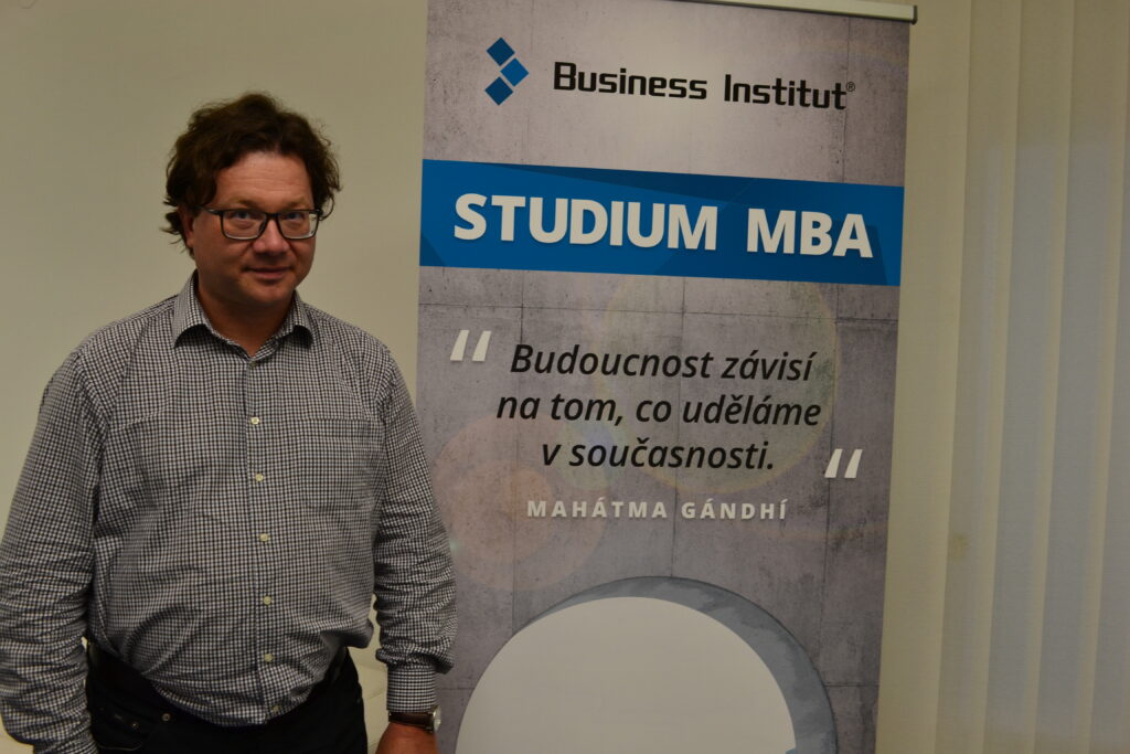 dsc 0620 2 1 | Bezplatný seminár s PhDr. Janom Gruberom, Ph.D.