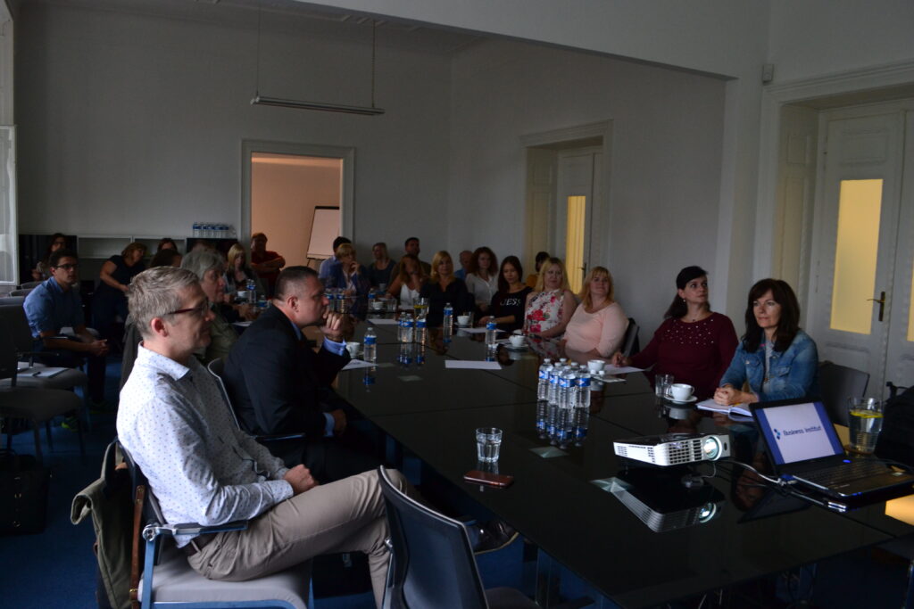 dsc 0626 1 | Bezplatný seminár s PhDr. Janom Gruberom, Ph.D.