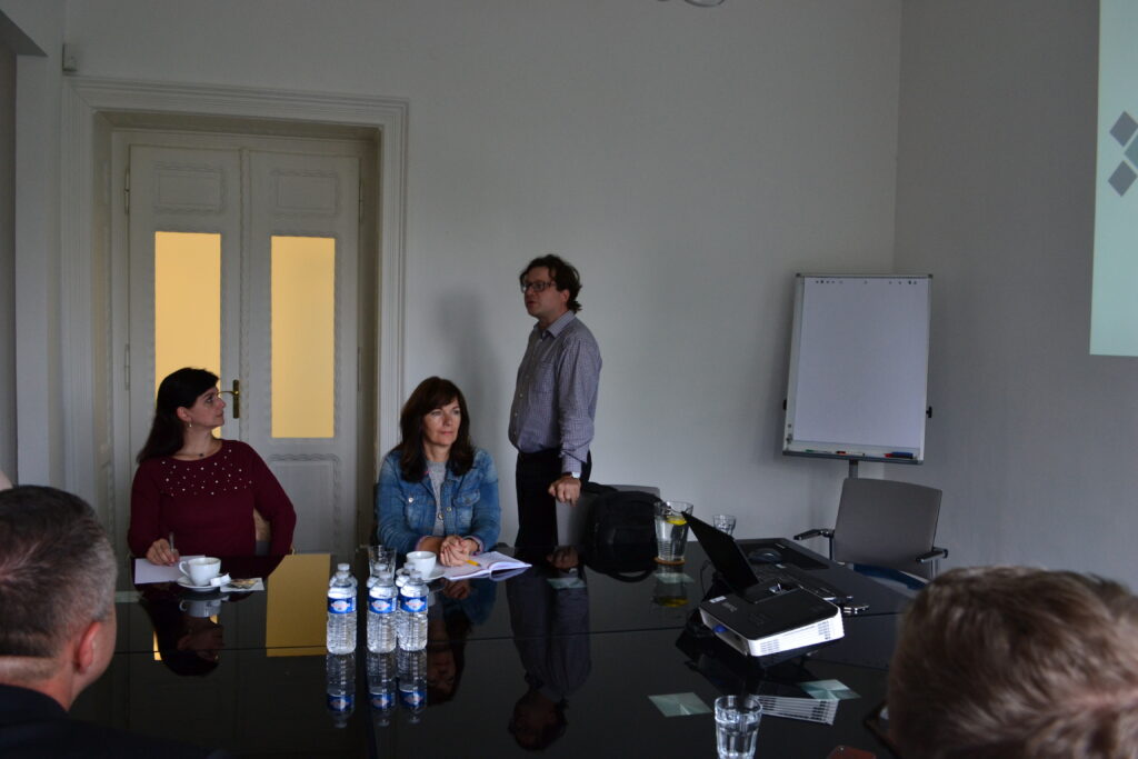 dsc 0630 1 | Bezplatný seminár s PhDr. Janom Gruberom, Ph.D.