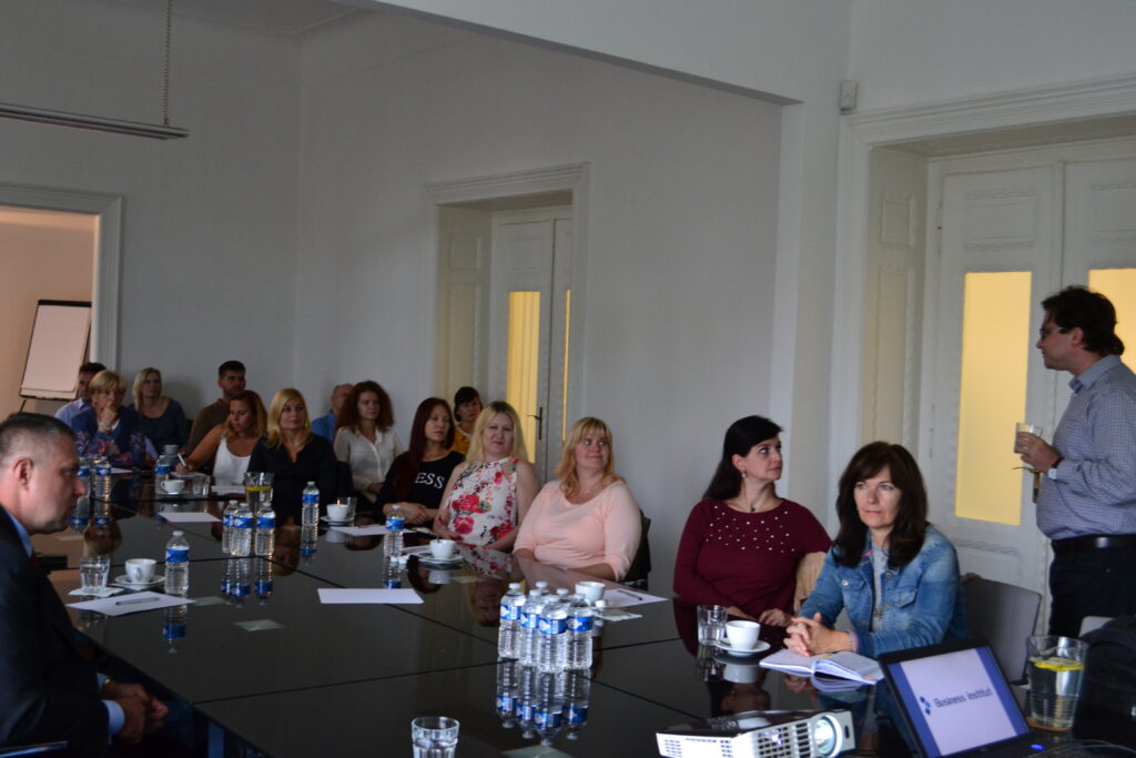 dsc 0635 1 | Bezplatný seminár s PhDr. Janom Gruberom, Ph.D.