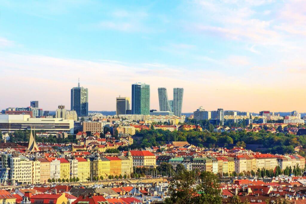 MBA, jako uznání hodnoty manažerského vzdělávání