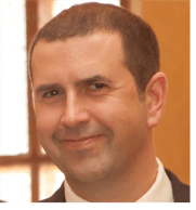 Martin Klimeš