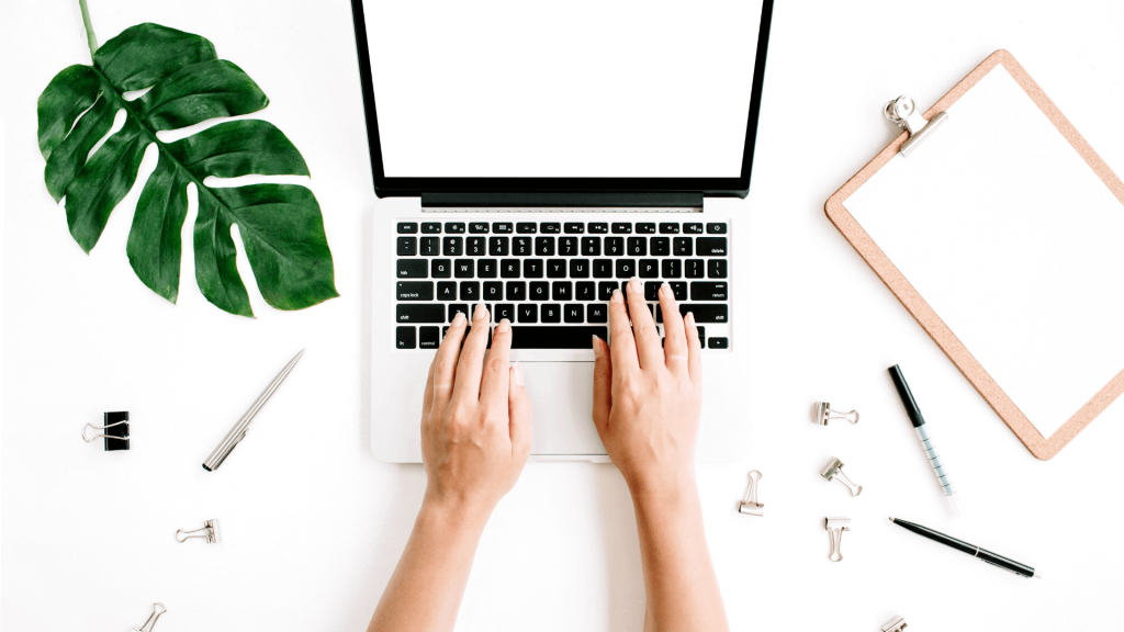 Studujte MBA 100% online za 79.000 Kč