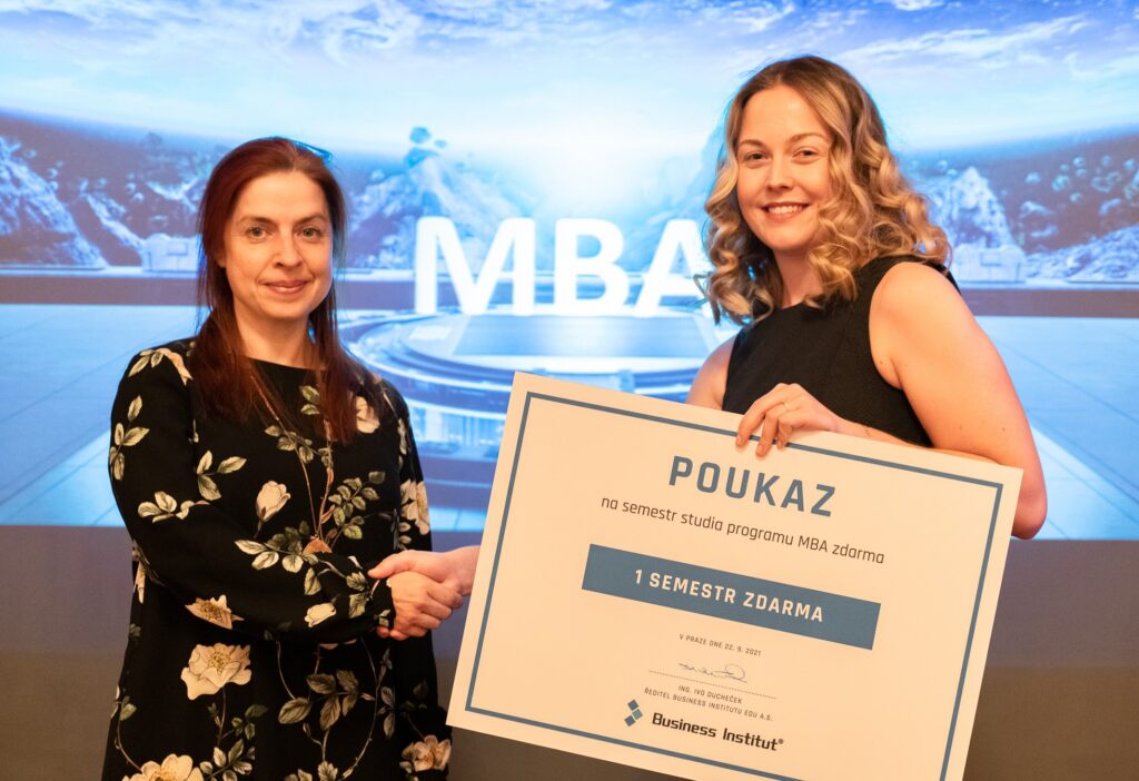 gala 2021 mba ceps 1 1 | Galavečer Czech Industry Challenge 2021