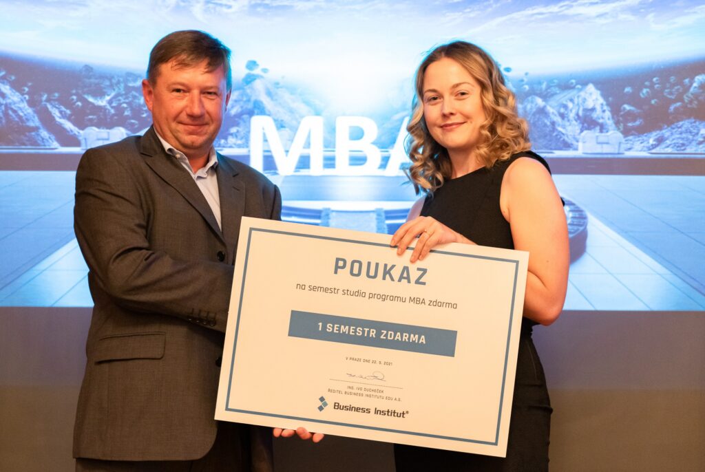 gala 2021 mba ceska mincovna 1 1 | Galavečer Czech Industry Challenge 2021
