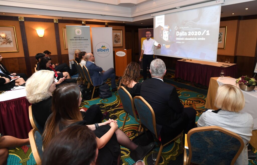dom 1030 scaled 1 | 5. októbra 2021 prebehol HR Summit: Moderné HR nástroje a návrat k firemným hodnotám