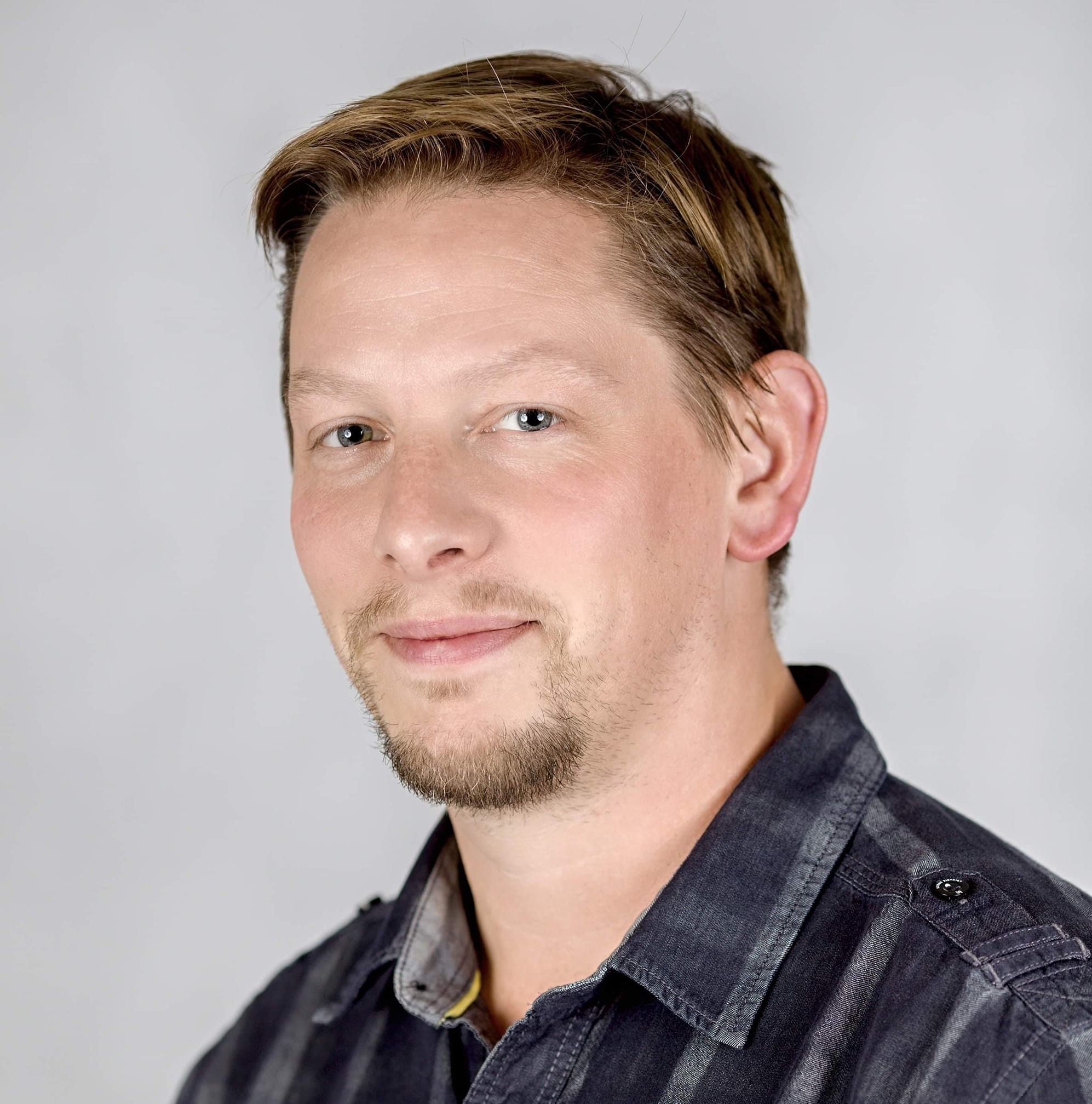 PhDr. Václav Meškan, Ph.D., MBA