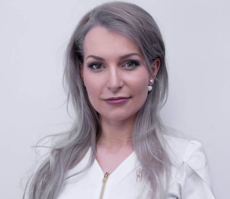 Diana Filipová