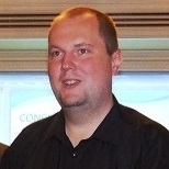 Prof. Ing. Jiří Strouhal, Ph.D.