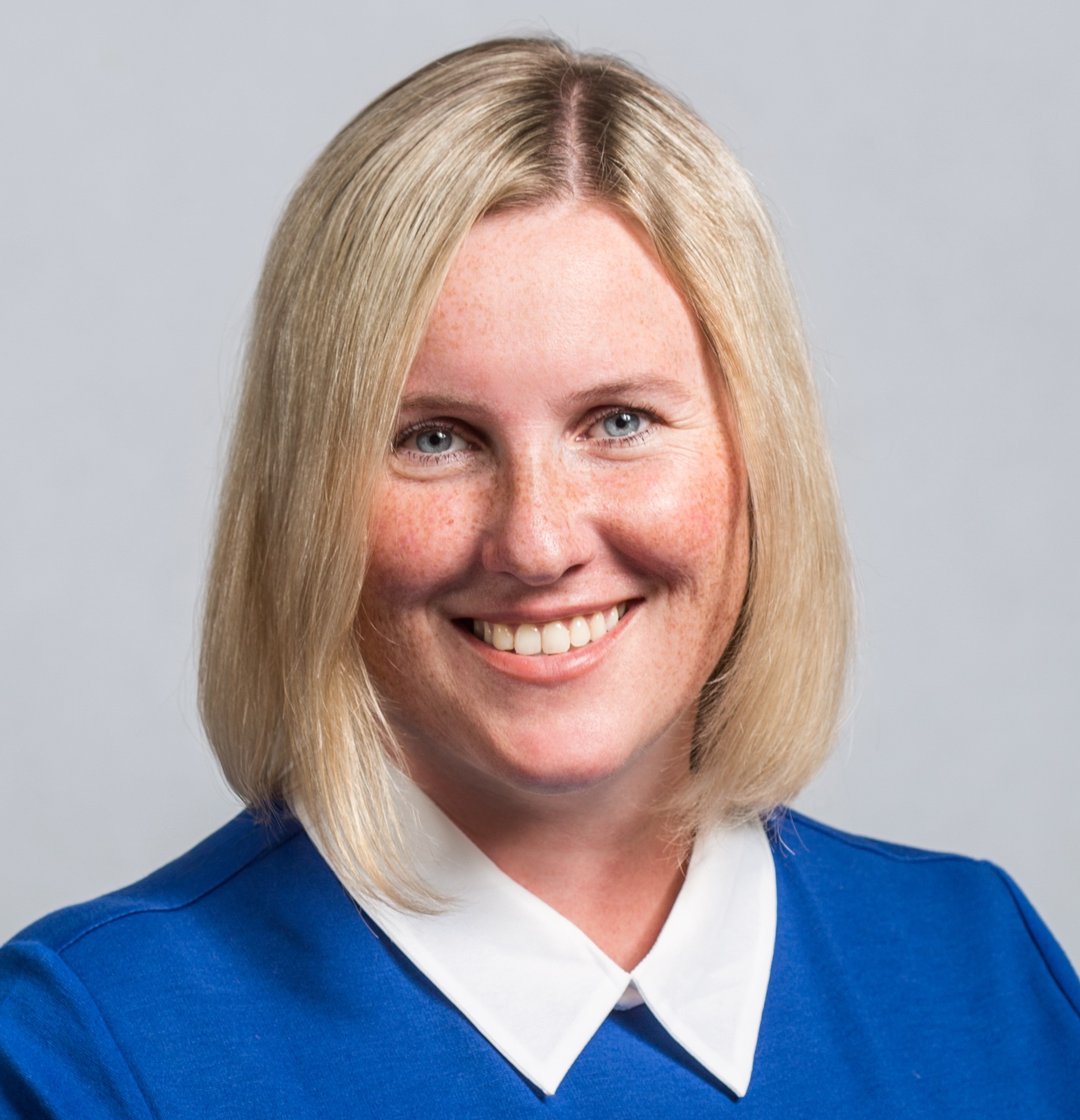 JUDr. Ing. Hana Skalická, Ph.D., BA
