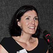 Bc. Magdaléna Prunerová