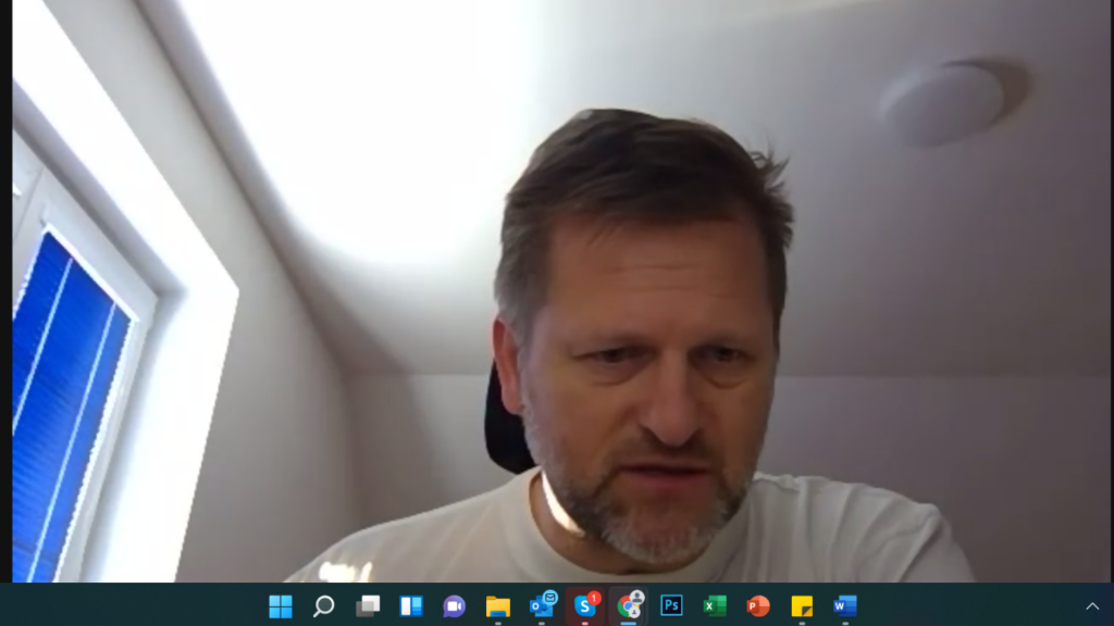 Březnové obhajoby máme již úspěšně za&nbsp;sebou