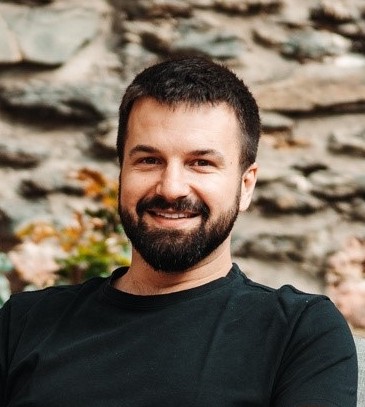 Ondřej Petrtýl