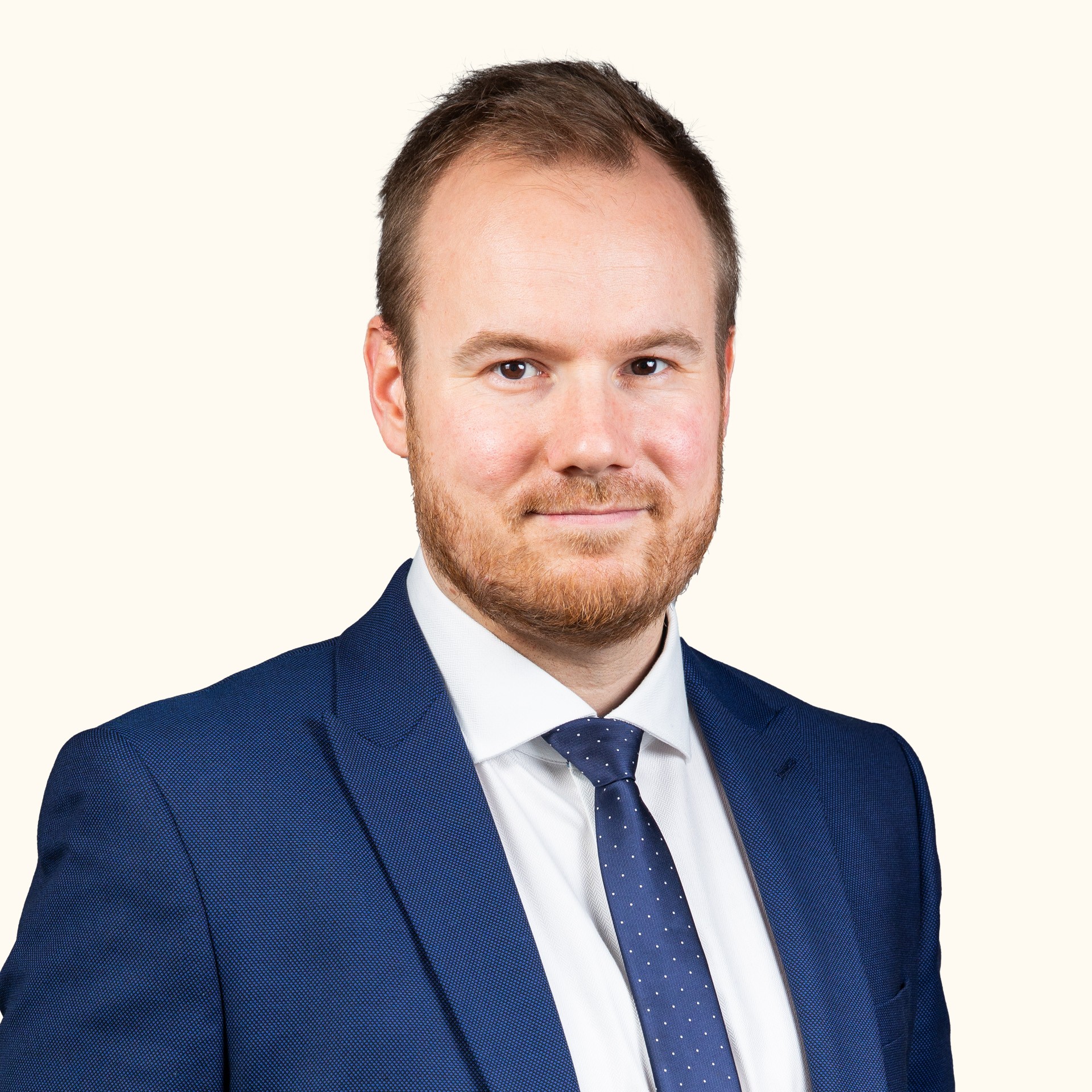 Michal Nohel | Lektoři