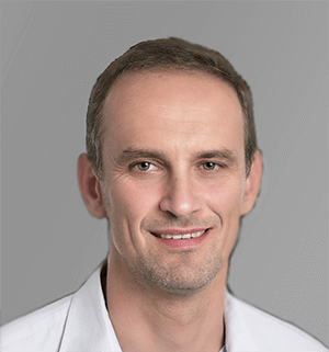 Ivo Kubíček