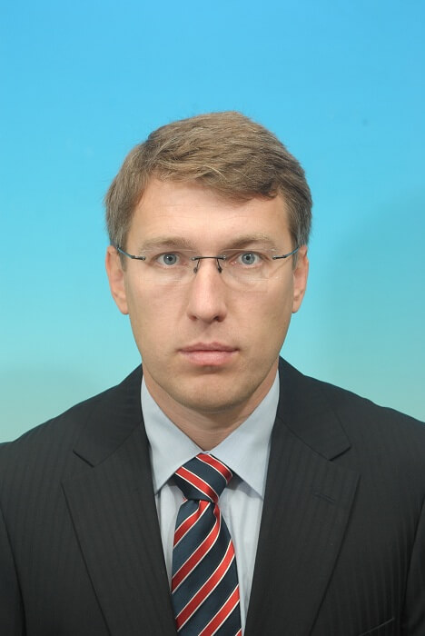 JUDr. Marek Jansta, LL. M.