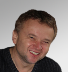 MUDr. Libor Straka, Ph.D., MBA
