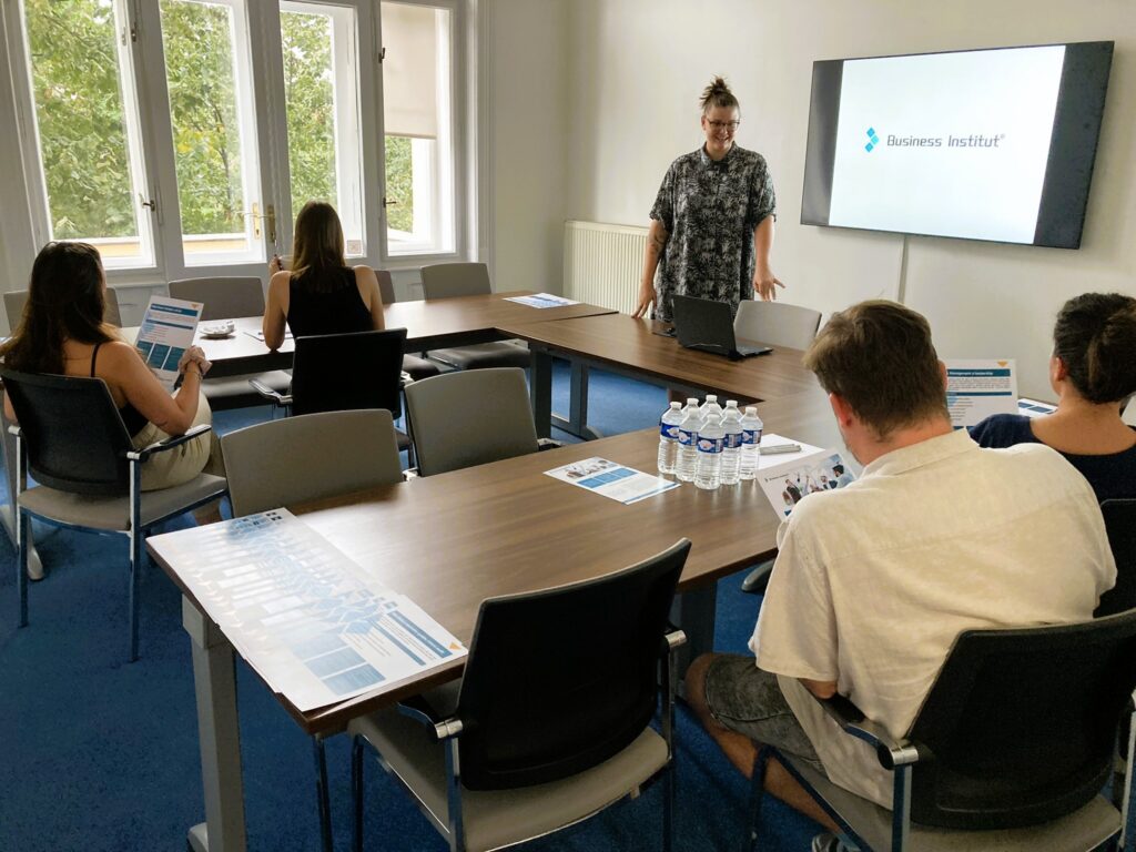 img 9729 web 1 | Deň otvorených dverí sa konal dňa 13. 9. 2023