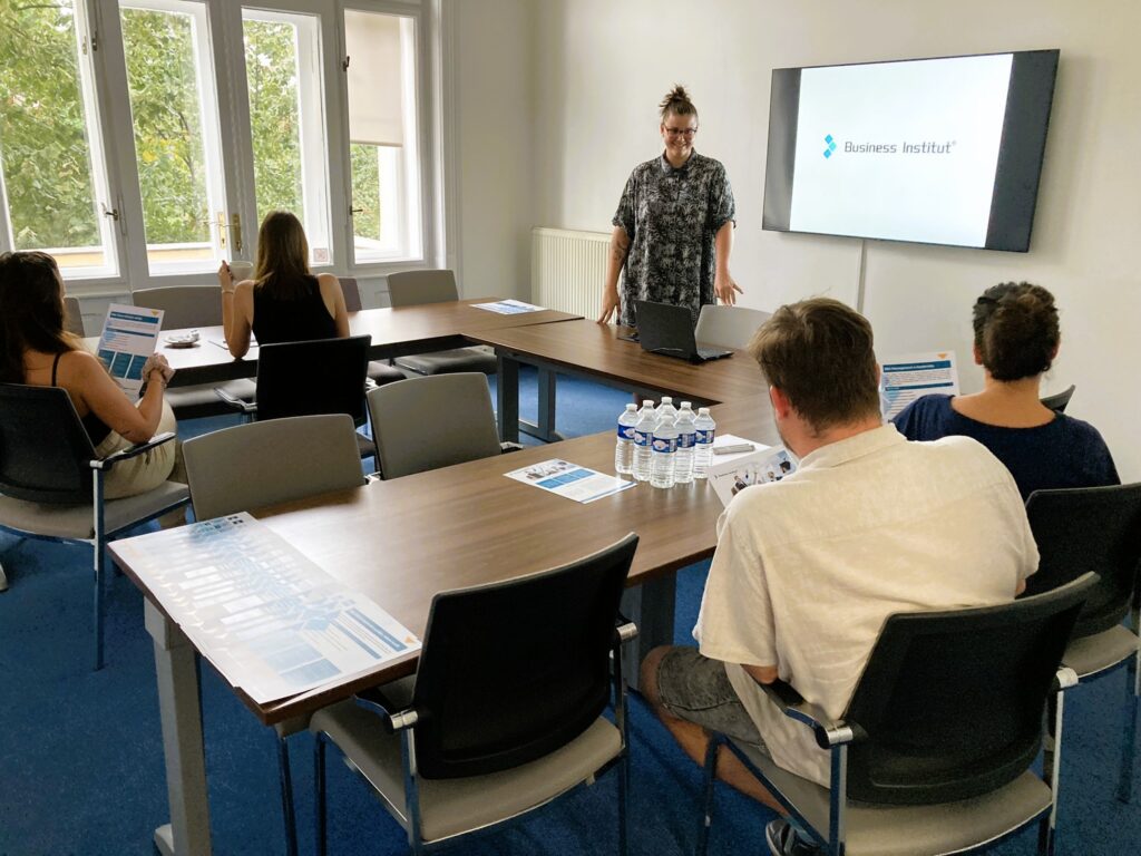 img 9731 web 2 | Deň otvorených dverí sa konal dňa 13. 9. 2023