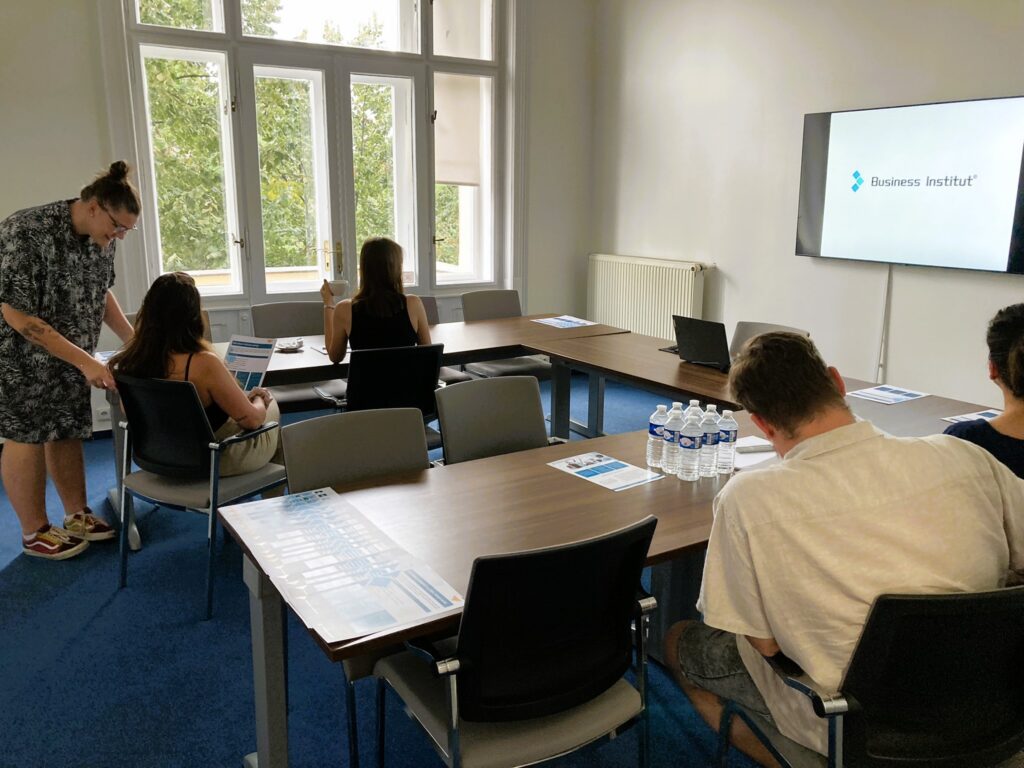 img 9744 web 1 | Deň otvorených dverí sa konal dňa 13. 9. 2023