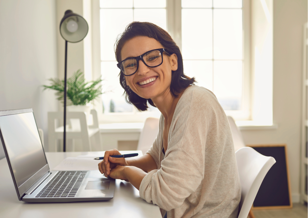 Online seminář „Marketing není jen reklama“
