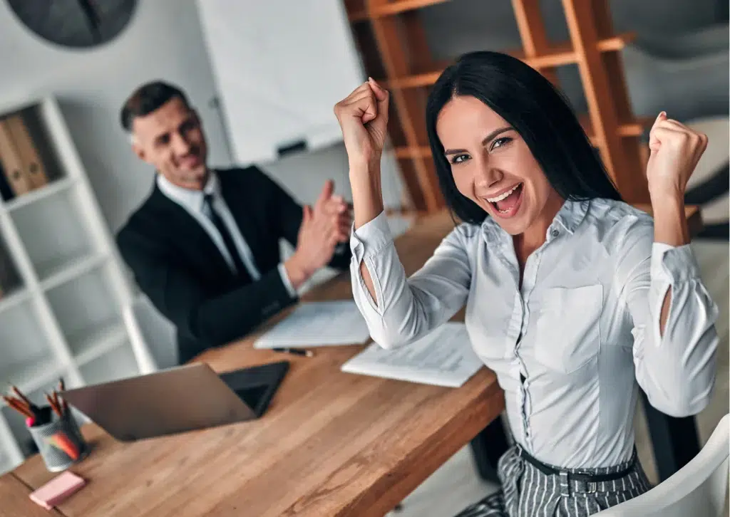 Online seminář „Kariérní restart – proč a kdy k němu dochází?“