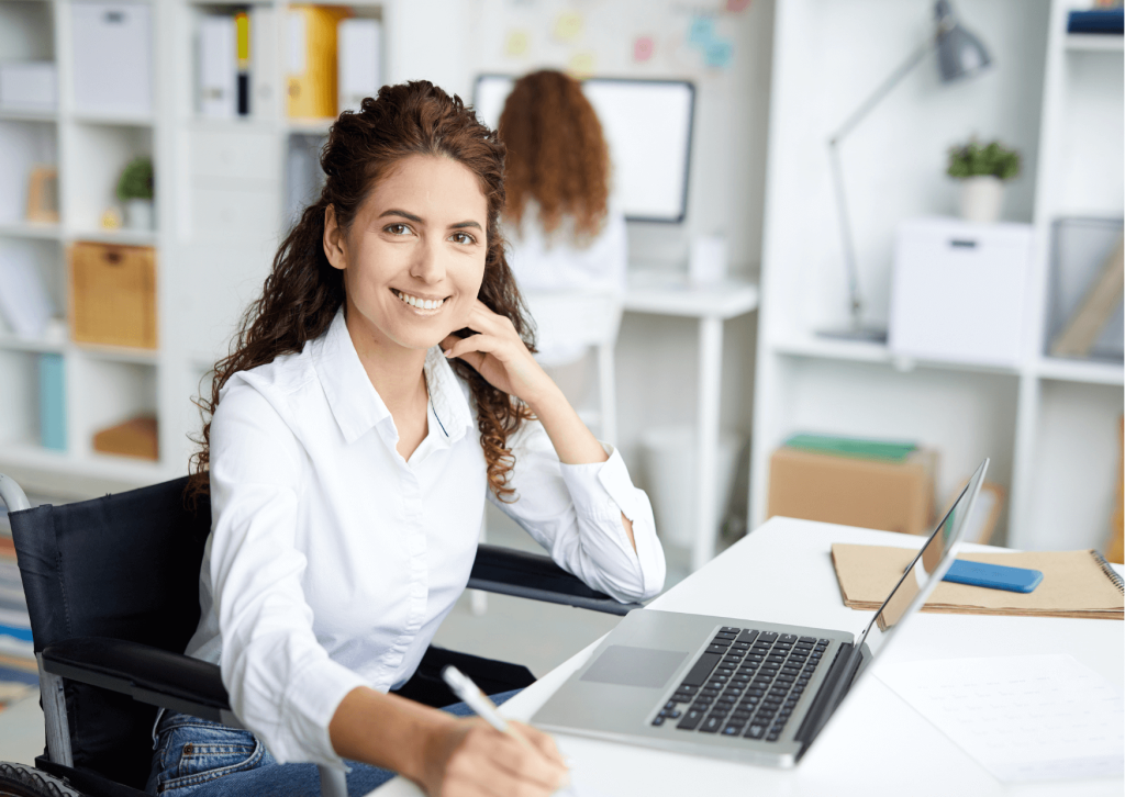 Nové MBA programy – online i&nbsp;kombinovaně