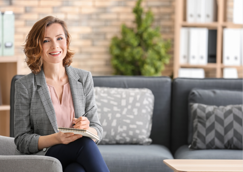 Novinka – MBA Manažerská psychologie