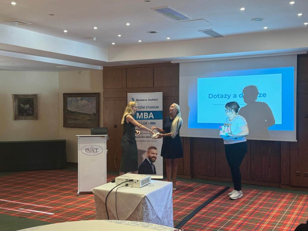 bb 3 1 | Business Breakfast partnerstvo na profesnom poli