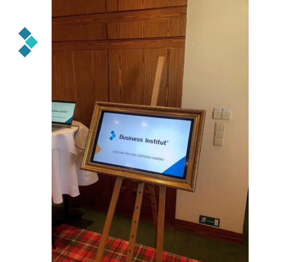 bb 8 1 | Business Breakfast partnerstvo na profesnom poli