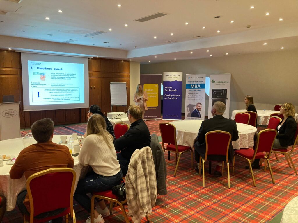 img 9250 1 | Business Breakfast partnerstvo na profesnom poli
