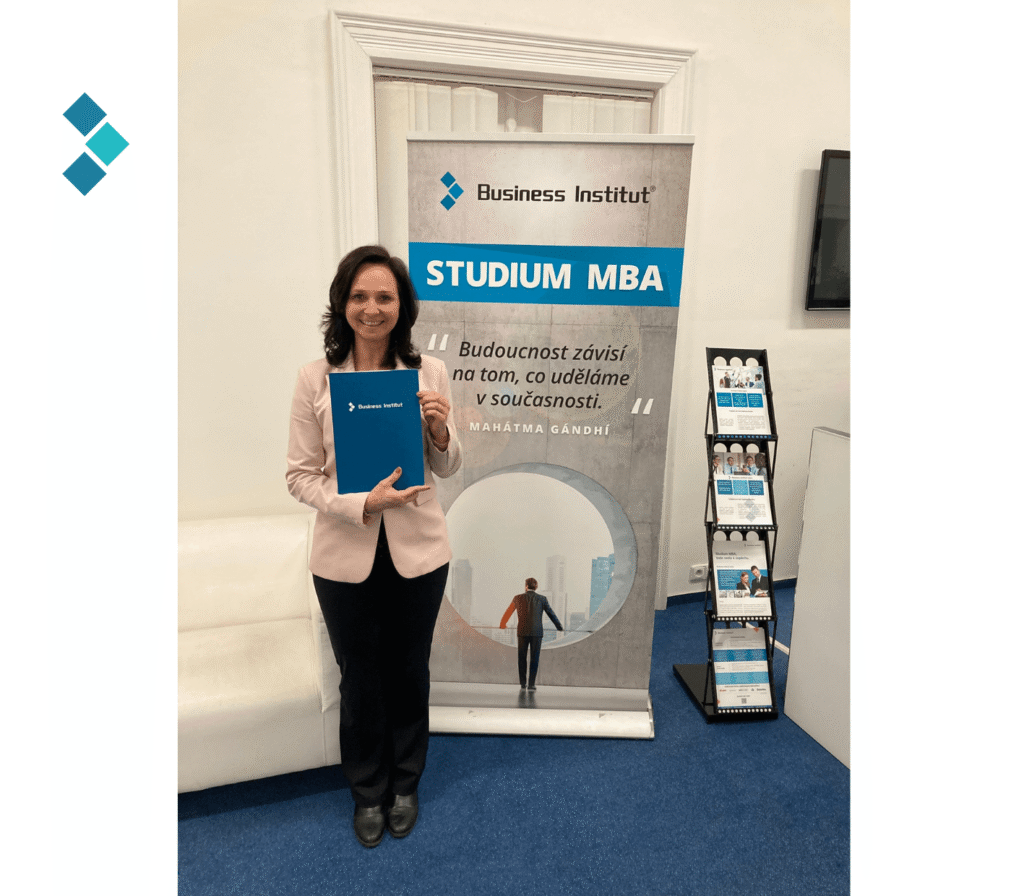 obhajoby 11 1 | Noví absolventi a držitelia titulov MBA