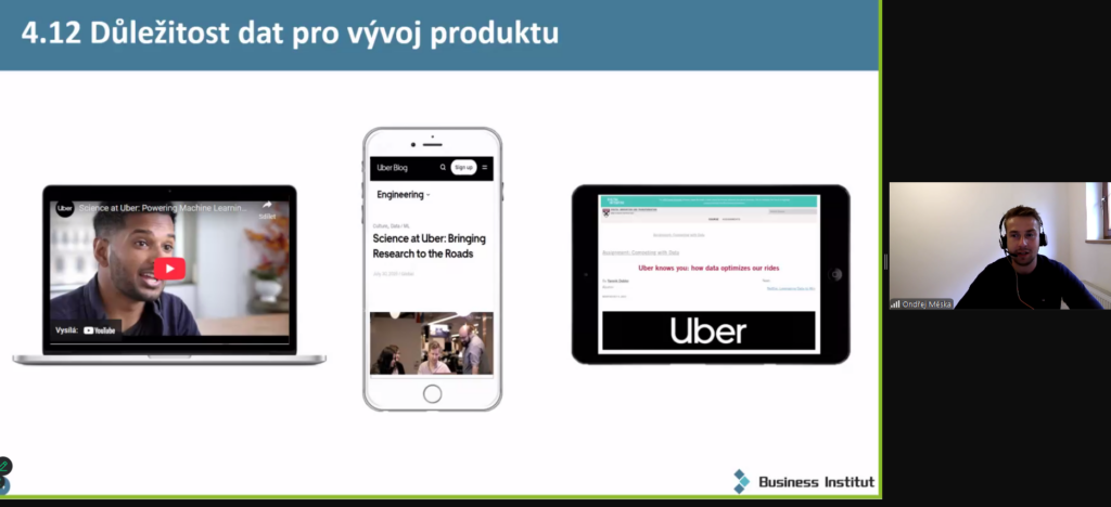 meska 15 web 1 | Online seminár "Dáta ako nástroj rozhodovania", 22. 5. 2025