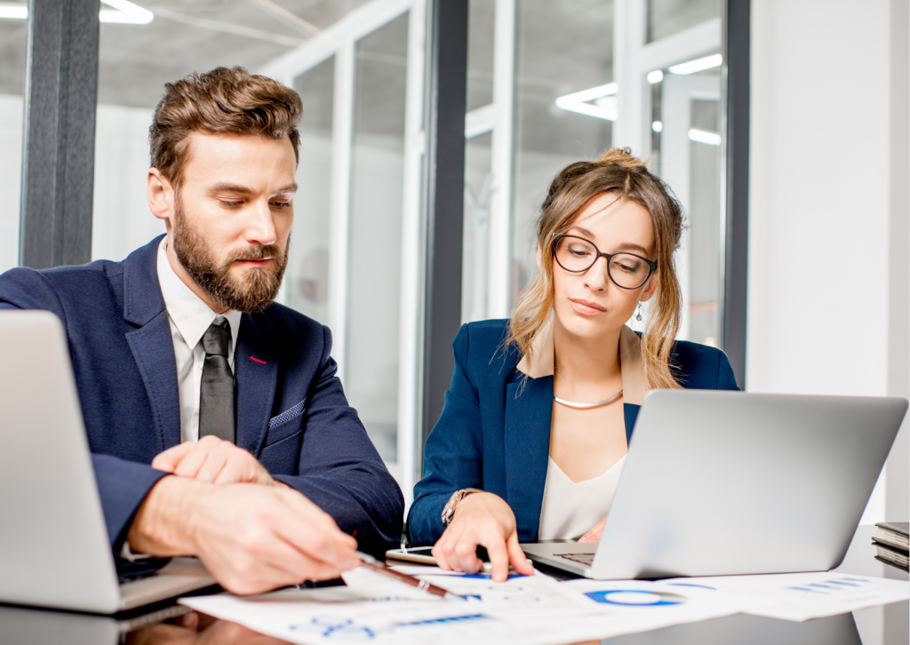 Online seminář „Data jako nástroj rozhodování“