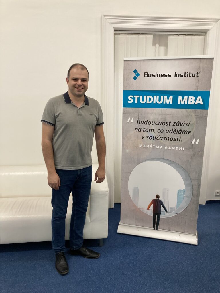 IMG 2276 WEB | Kurz Koučovací přístup v praxi manažera a leadera