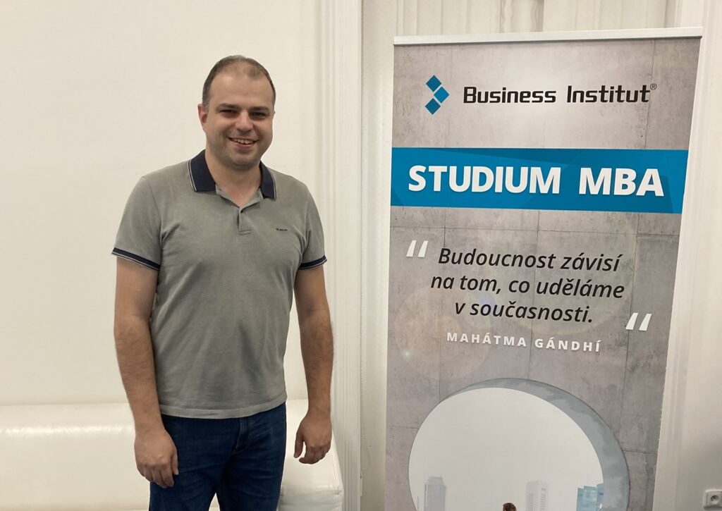 IMG 2276 WEB NA SIRKU | Kurz Koučovací přístup v praxi manažera a leadera