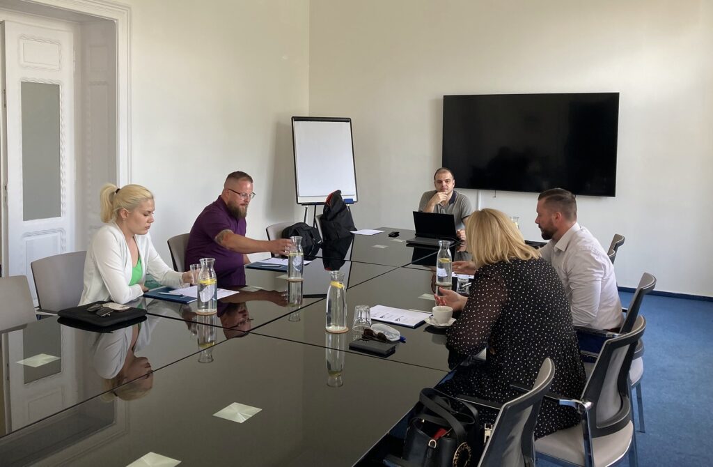 IMG 2290 WEB | Kurz Koučovací přístup v praxi manažera a leadera