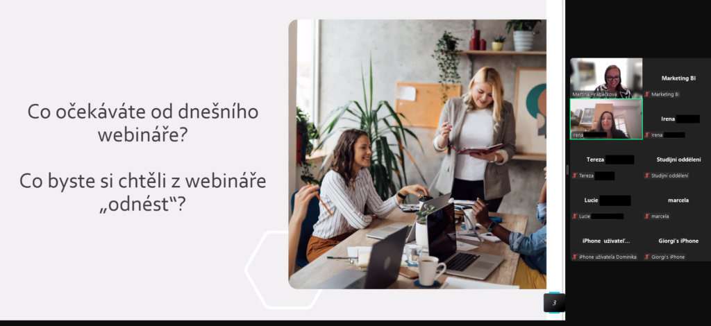 snimek obrazovky 2025 06 10 170715 web 1 | Online seminár „Zamestnanecká angažovanosť“, 10. 6. 2025