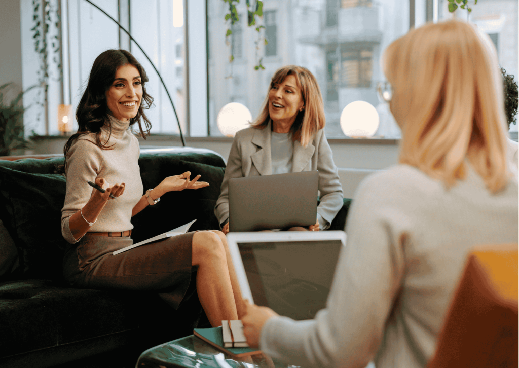 Online seminář „Zaměstnanecká angažovanost“