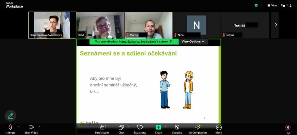 img 20250723 wa0007 web 1 | Online seminár "Šťastie ako výkonnostná výhoda", 22. 7. 2025